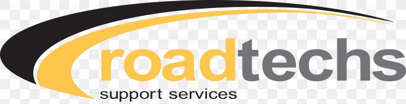 Roadtechs Group Vehicle NR35 2BE Logo, PNG, 3662x939px, Vehicle, Area, Brand, Logo, Manufacturing Download Free