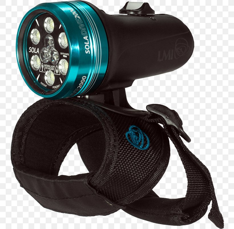 Scuba Diving Underwater Diving Underwater Photography Diving Equipment Scuba Set, PNG, 783x800px, Scuba Diving, Beuchat, Cave Diving, Diving Equipment, Diving Regulators Download Free