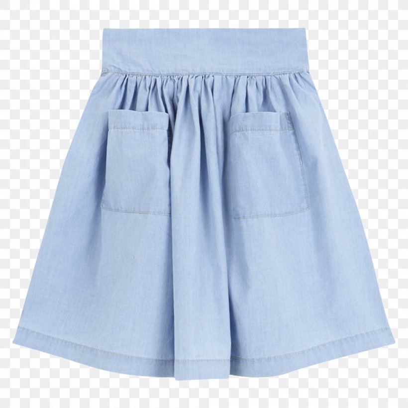 Skirt Dress Cambric Shorts Skort, PNG, 1000x1000px, Watercolor, Cartoon, Flower, Frame, Heart Download Free