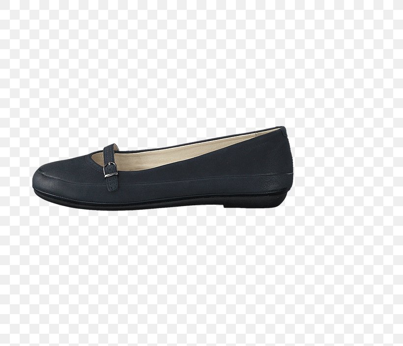 Slip-on Shoe Slipper Ballet Flat Court Shoe, PNG, 705x705px, Slipon Shoe, Bag, Ballet Flat, Black, Boot Download Free
