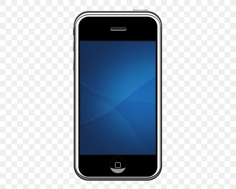 Smartphone Feature Phone IPhone, PNG, 1280x1024px, Iphone, Cellular Network, Communication Device, Electronic Device, Feature Phone Download Free