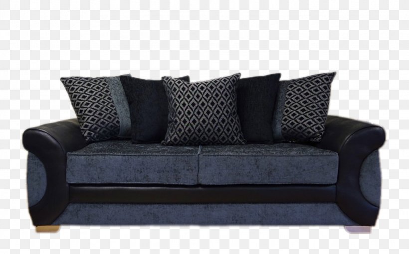 Sofa Bed Couch Pillow Textile, PNG, 1024x638px, Sofa Bed, Bed, Comfort, Couch, Furniture Download Free