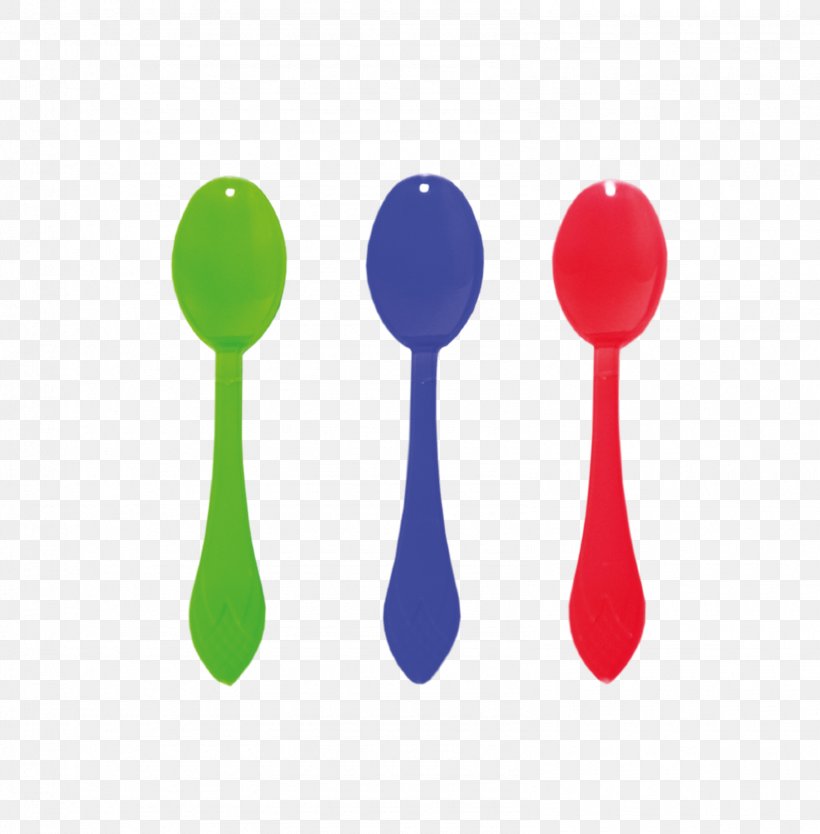 Spoon Plastic Fork Aerosol Paint Colourant, PNG, 1585x1613px, 2018, Spoon, Aerosol Paint, Aerosol Spray, Barcode Download Free