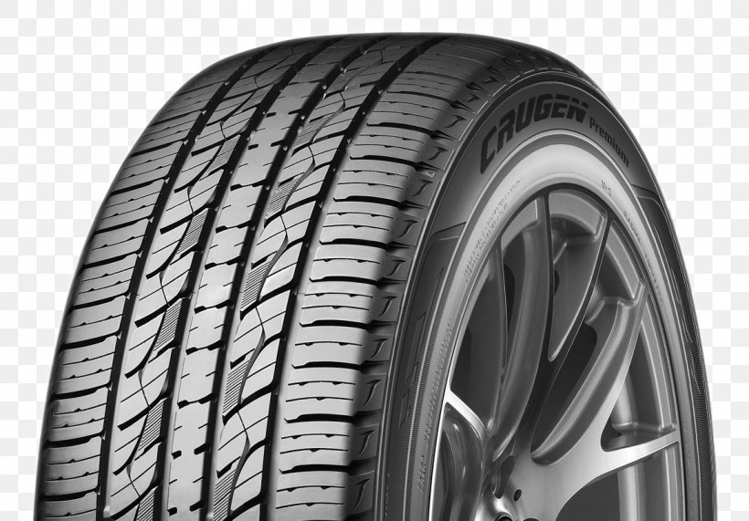 Sport Utility Vehicle Car Kumho Tire Hyundai Santa Fe, PNG, 1158x807px, Sport Utility Vehicle, Auto Part, Automotive Tire, Automotive Wheel System, Black And White Download Free