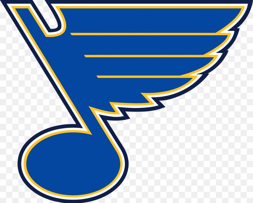 St. Louis Blues National Hockey League San Jose Sharks Pittsburgh Penguins, PNG, 1280x1024px, St Louis, Area, Blue, Brand, Buffalo Sabres Download Free