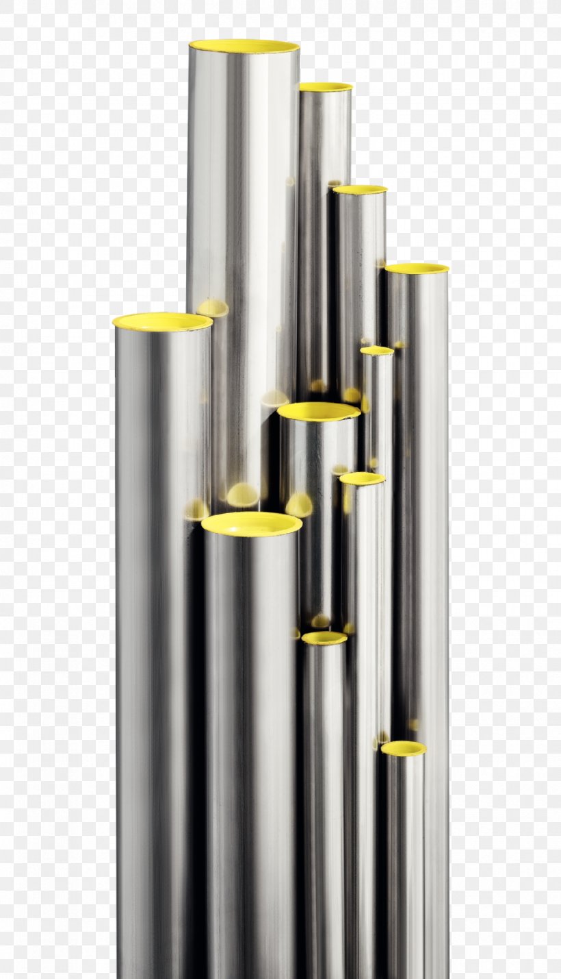 Stainless Steel Pipe Tettnang Sanitation, PNG, 928x1618px, Steel, Cylinder, Health, Keyword Research, Keyword Tool Download Free
