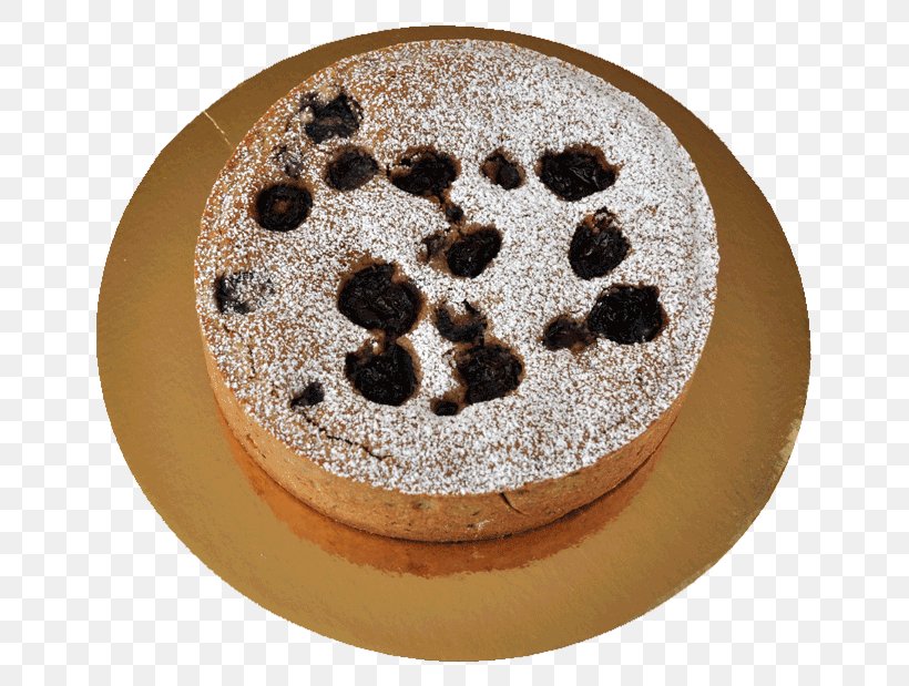 Torta Caprese Zuger Kirschtorte Chocolate Truffle, PNG, 696x619px, Torta Caprese, Balgrist, Cake, Caramel, Chocolate Download Free