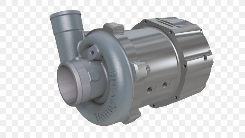 Turbocharger Car Honeywell Turbo Technologies Audi Supercharger, PNG, 2048x1152px, Turbocharger, Audi, Auto Part, Car, Compressor Download Free