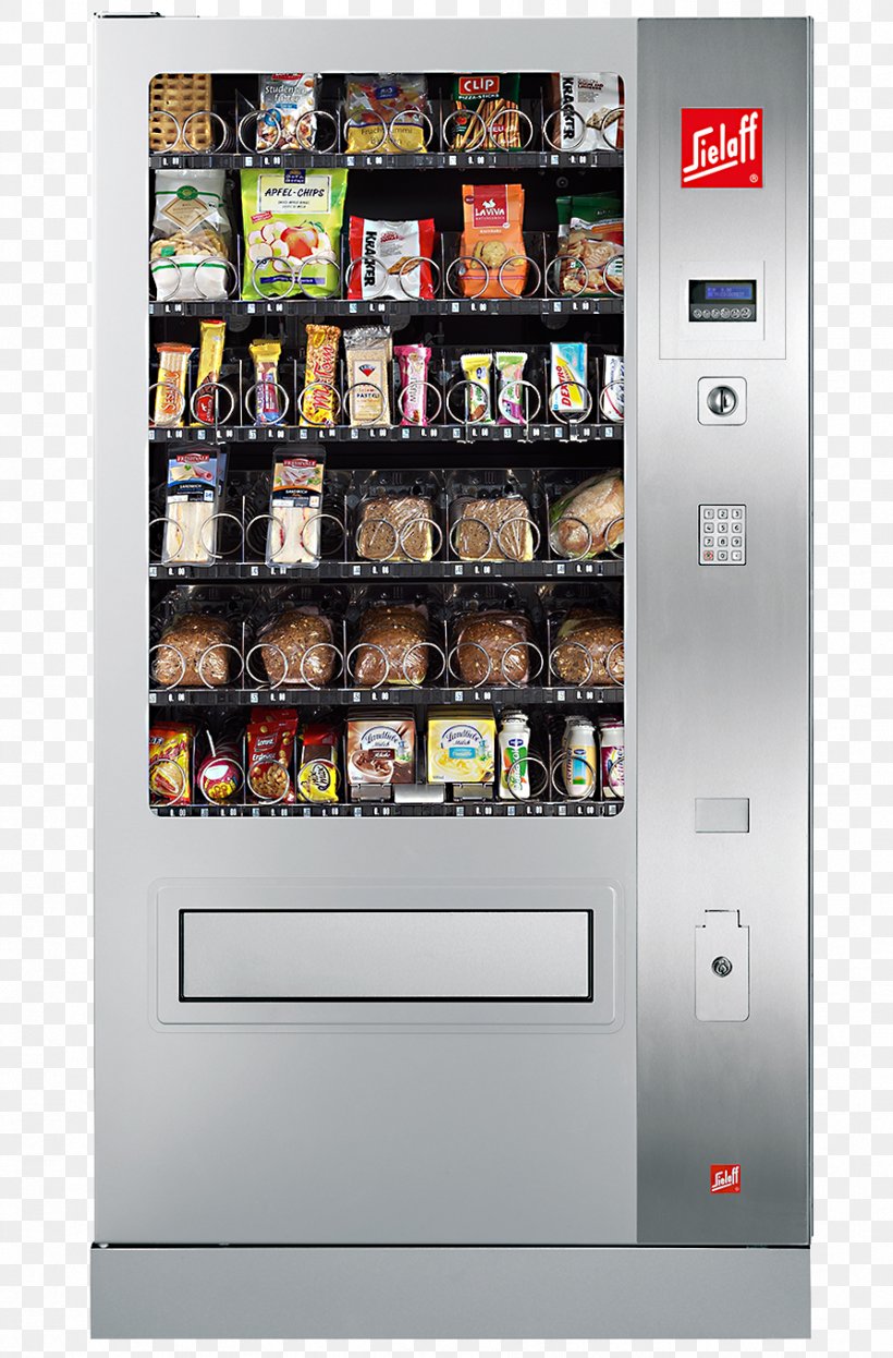 Vending Machines Snack Automaton Food Drink, PNG, 894x1359px, Vending Machines, Assortment Strategies, Automaatjuhtimine, Automaton, Cafeteria Download Free