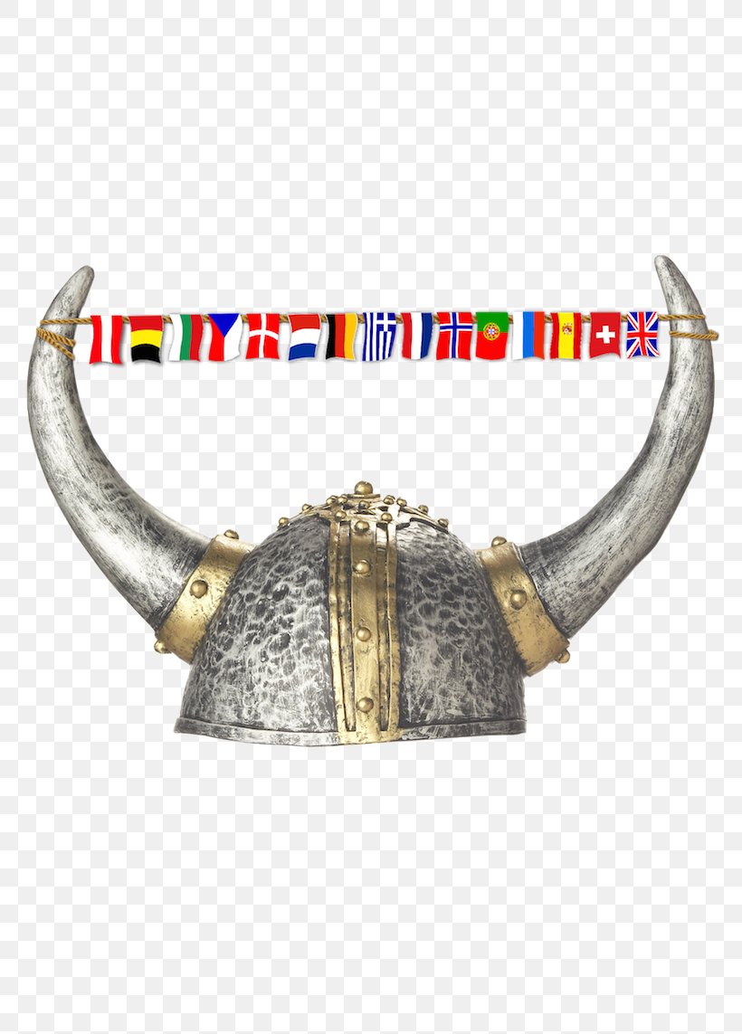 Viking Horned Helmet Norsemen Costume, PNG, 800x1143px, Viking, Brass, Clothing, Clothing Accessories, Costume Download Free