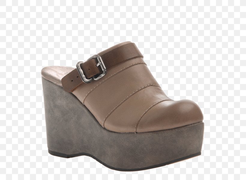 Wedge Boot Shoe Sneakers Fashion, PNG, 600x600px, Wedge, Ballet Flat, Beige, Boot, Brown Download Free