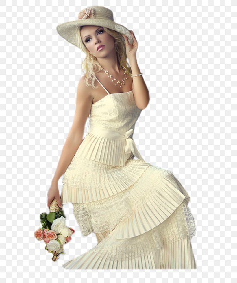 Woman Fashion, PNG, 650x978px, Woman, Autosurf, Beige, Bridal Party Dress, Cocktail Dress Download Free