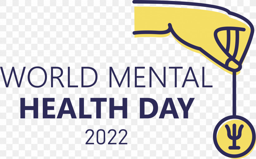 World Mental Healthy Day Mental Healthy Health, PNG, 3047x1891px, World Mental Healthy Day, Health, Mental Healthy Download Free