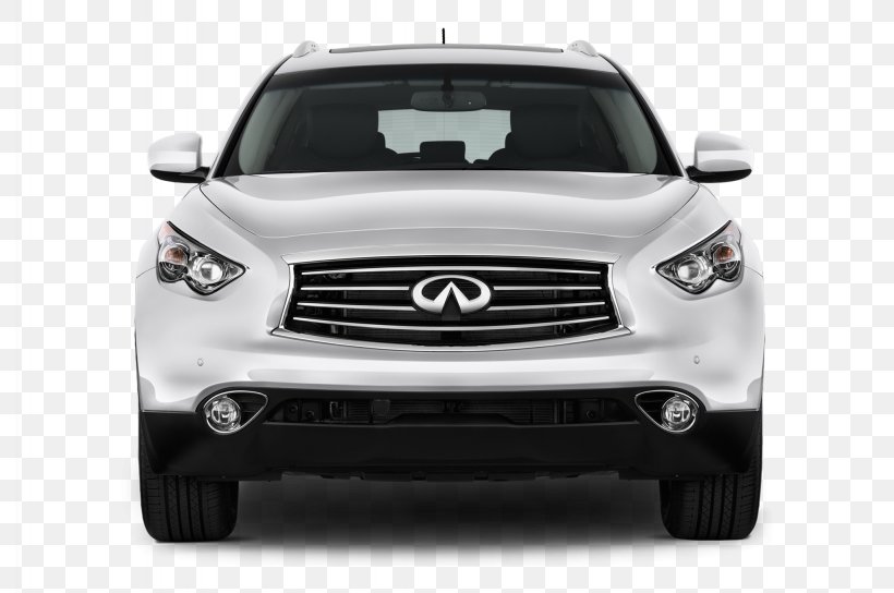 2015 INFINITI QX70 Car Infiniti FX35 2014 INFINITI QX70, PNG, 2048x1360px, Infiniti, Automotive Design, Automotive Exterior, Automotive Tire, Body Kit Download Free