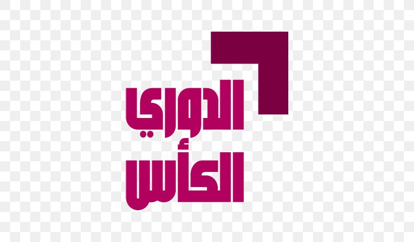 Al Kass Sports Channels Qatar Television Channel Nilesat, PNG, 540x480px, Al Kass Sports Channels, Abu Dhabi Sports, Area, Arryadia, Bein Sports Download Free