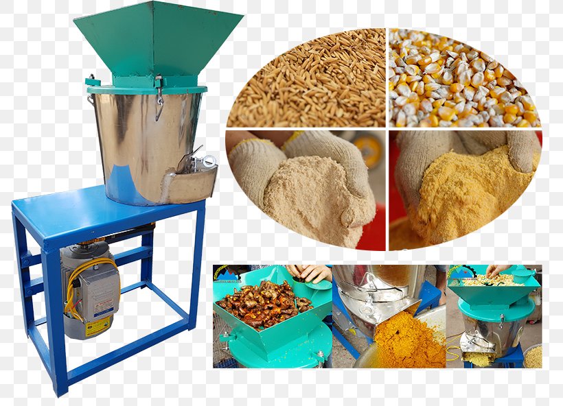 Animal Feed Five Grains Food Agriculture Livestock, PNG, 788x592px, Animal Feed, Agricultural Machinery, Agriculture, Animal Husbandry, Cloud Download Free
