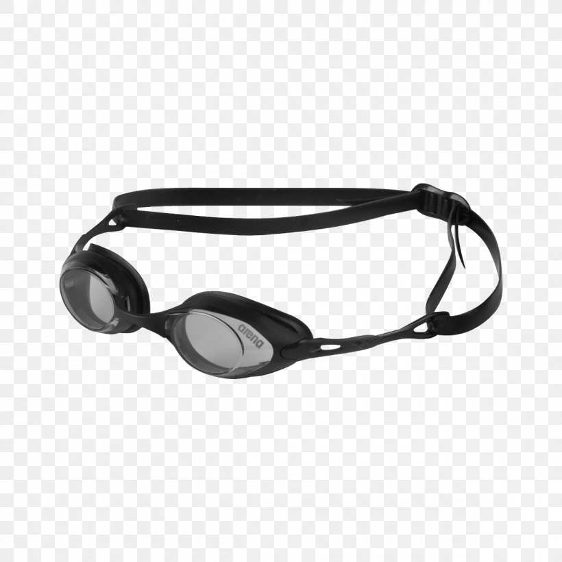 Arena Goggles Swimming Speedo Tyr Sport, Inc., PNG, 1200x1200px, Arena, Antifog, Audio, Audio Equipment, Clothing Download Free