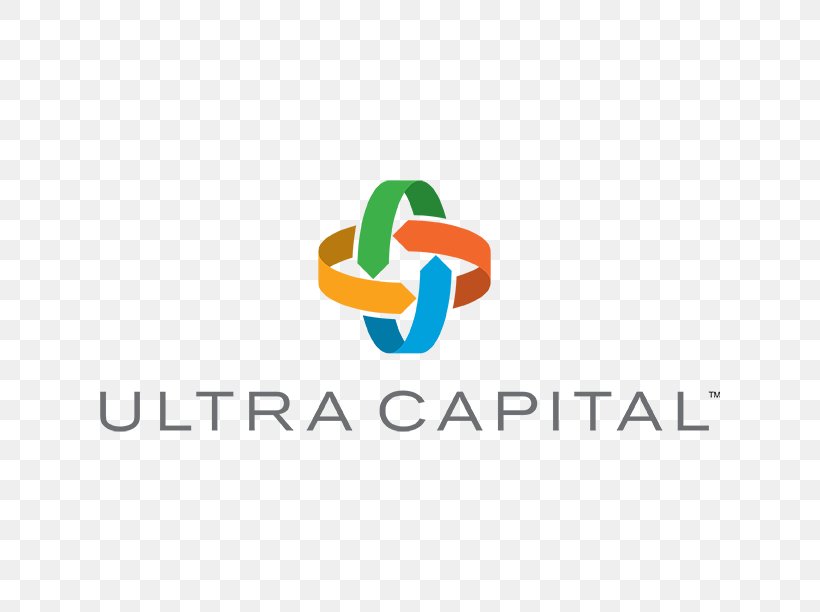 Asset Management Financial Capital Logo, PNG, 792x612px, Asset Management, Area, Asset, Bank Of America, Brand Download Free