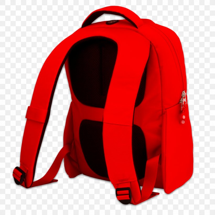 Backpack Clip Art, PNG, 1024x1024px, Backpack, Bag, Display Resolution, Image File Formats, Red Download Free