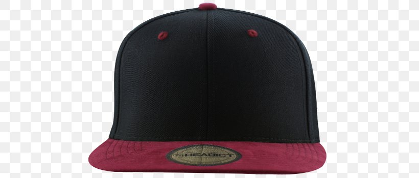 Baseball Cap, PNG, 485x350px, Baseball Cap, Baseball, Black, Cap, Hat Download Free