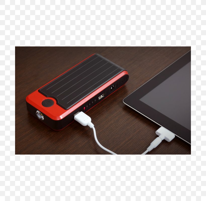 Battery Charger Car Jump Start Lithium-ion Battery, PNG, 800x800px, Battery Charger, Ac Adapter, Adapter, Ampere, Ampere Hour Download Free
