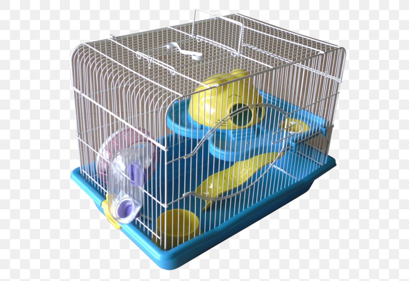 Birdcage Mouse Guinea Pig Pet, PNG, 600x564px, Cage, Animal, Bird, Birdcage, Crate Download Free