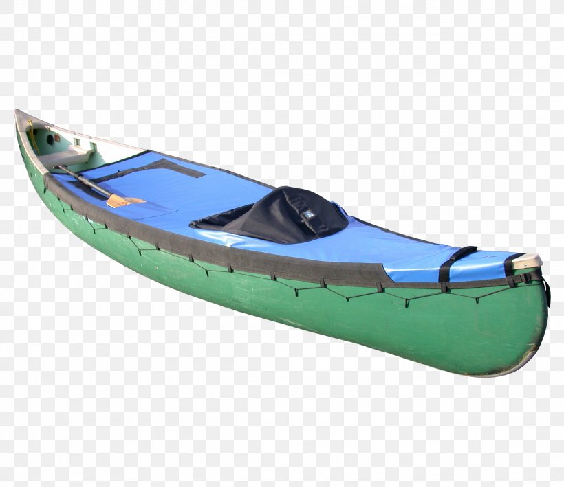 Boat Sea Kayak Canoe Spray Deck, PNG, 2184x1890px, Boat, Aqua, Boating, Canoe, Canoeing Download Free
