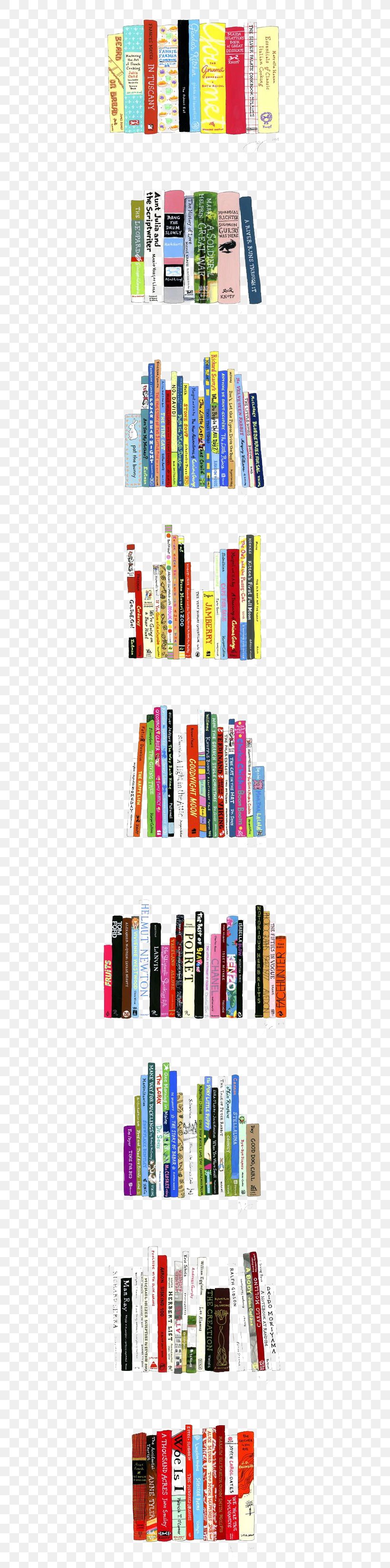 Bookcase Drawing, PNG, 450x3293px, Book, Bibliography, Book Series, Bookcase, Books Books Download Free