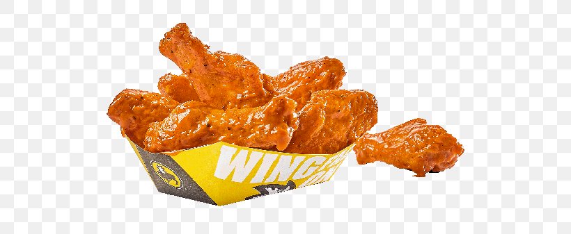 Buffalo Wing French Fries Buffalo Wild Wings Take-out Restaurant, PNG, 600x337px, Buffalo Wing, Bar, Buffalo Wild Wings, Buffalo Wild Wings Menu, Chicken Nugget Download Free