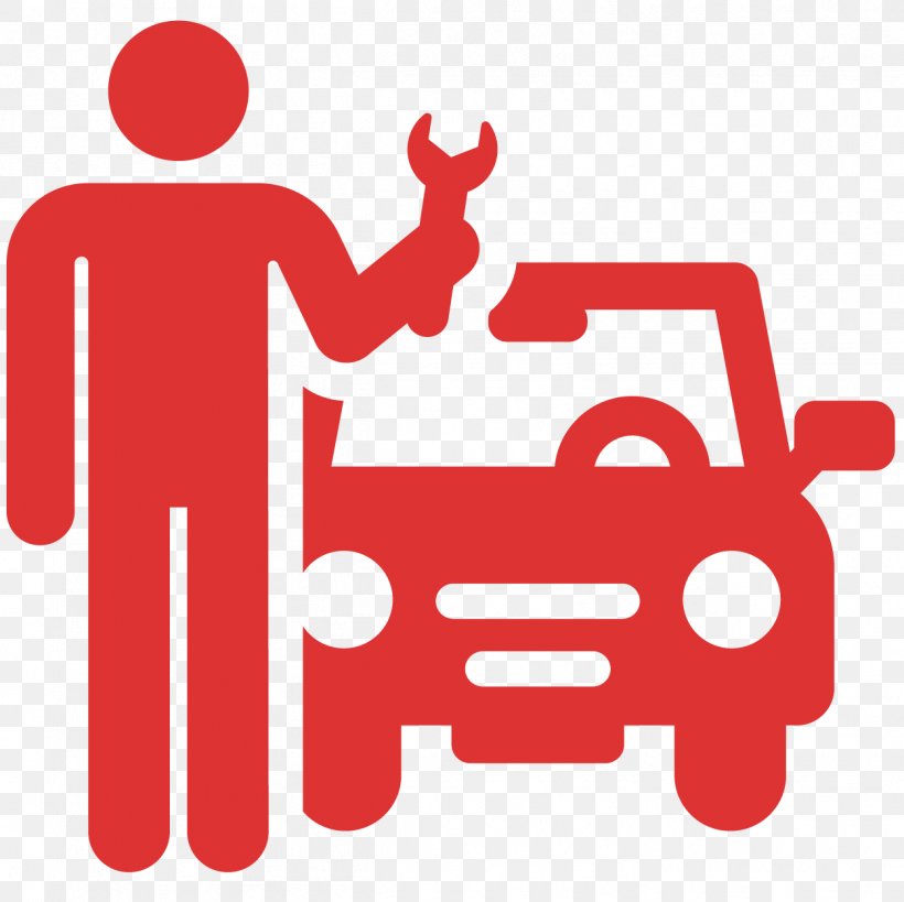 Car Automobile Repair Shop Vehicle Service, PNG, 1251x1250px, Car, Area, Automobile Repair Shop, Brand, Car Rental Download Free