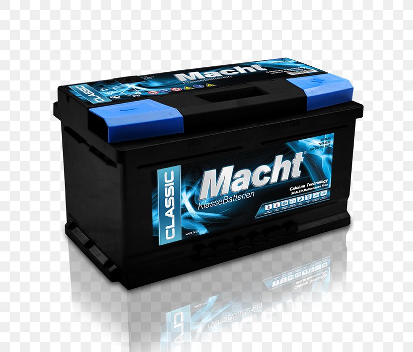 Car Electric Battery Baterie Auto Automotive Battery Ampere Hour, PNG, 700x700px, Car, Ampere, Ampere Hour, Automotive Battery, Baterie Auto Download Free