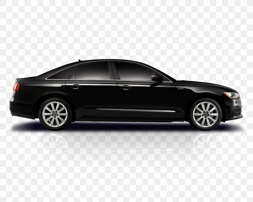 Car Uber Taxi Vehicle New York City, PNG, 1703x1362px, Car, Audi, Automotive Design, Automotive Exterior, Automotive Lighting Download Free