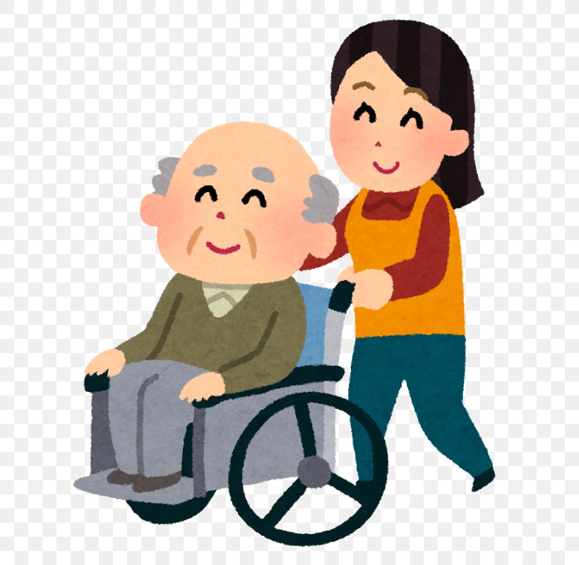 Caregiver Personal Care Assistant 訪問介護員 Nursing Home Long-term Care Insurance, PNG, 689x800px, Caregiver, Assisted Living, Boy, Child, Communication Download Free