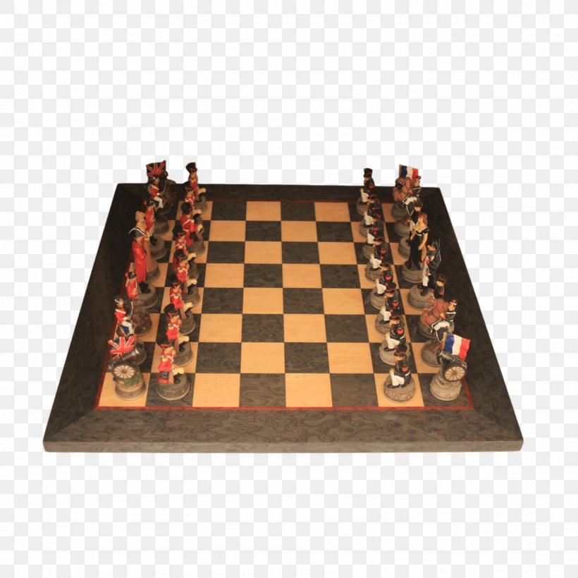 Chess Piece Xiangqi Chessboard Board Game, PNG, 1600x1600px, Chess, Board Game, Chess Piece, Chess Table, Chessboard Download Free