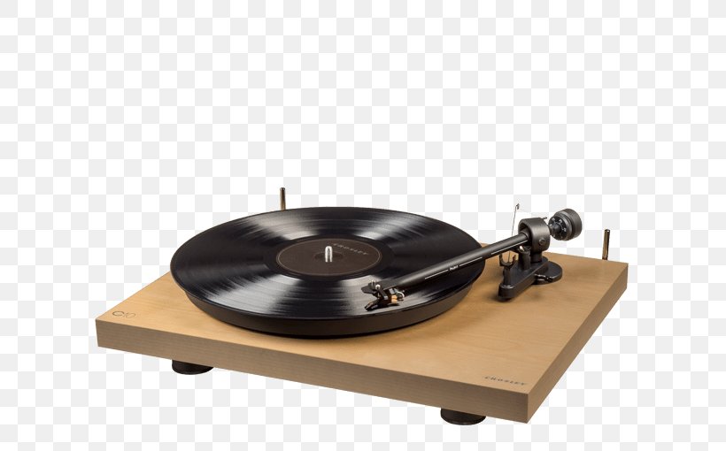 Chevrolet C/K Phonograph Crosley Nomad CR6232A Sound, PNG, 640x510px, Chevrolet Ck, Antiskating, Crosley, Crosley Nomad Cr6232a, Directdrive Turntable Download Free