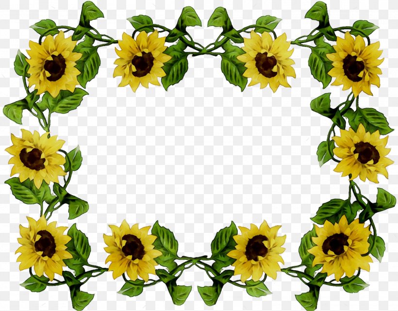 Clip Art Borders And Frames Image Stock Photography, PNG, 1512x1182px, Borders And Frames, Cut Flowers, Decorative Arts, Drawing, Flower Download Free
