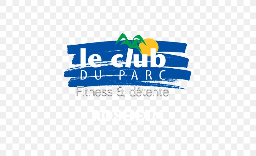 Club Park Le Club Du Parc Sports Association Physical Fitness Good Way, PNG, 500x500px, Sports Association, Athlete, Brand, Crosstraining, Fitness Centre Download Free