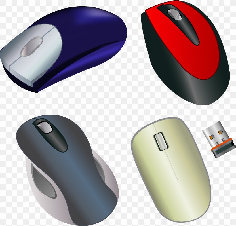 Computer Mouse Magic Mouse Output Device, PNG, 2244x2150px, Computer Mouse, Apple Mouse, Computer, Computer Component, Electronic Device Download Free