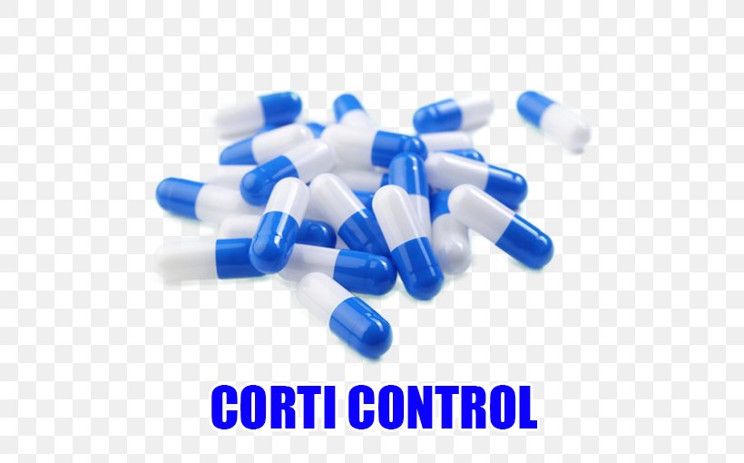 Dietary Supplement Tablet Pharmaceutical Drug Medicine Capsule, PNG, 510x510px, Dietary Supplement, Blue, Capsule, Cobalt Blue, Disease Download Free