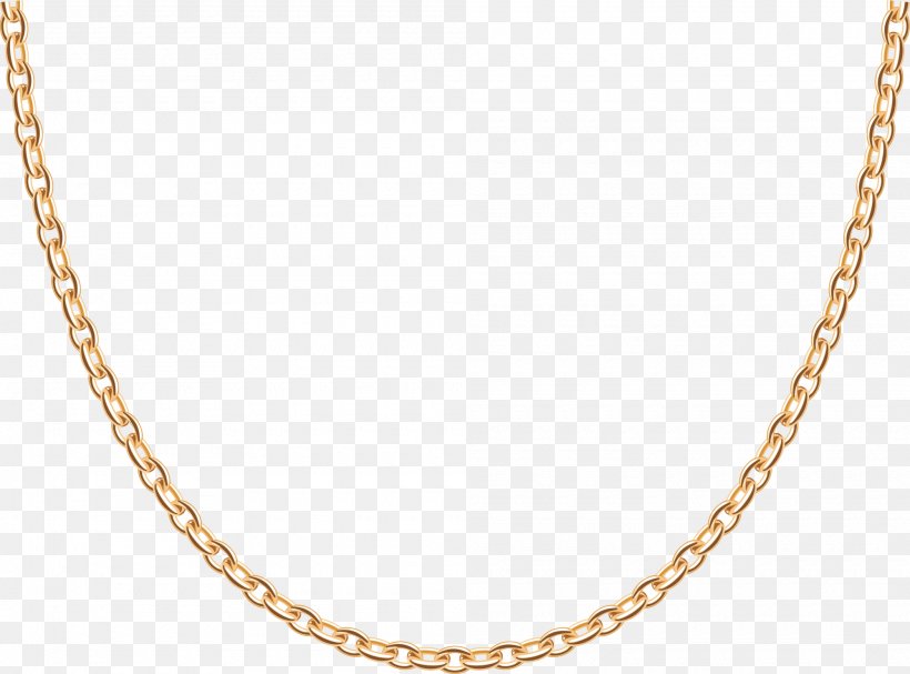 Earring Necklace Gold Jewellery Chain, PNG, 2000x1482px, Earring, Bracelet, Bulgari, Chain, Colored Gold Download Free