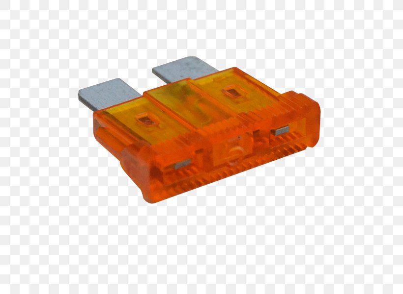 Electrical Connector Product Design Electronics Angle, PNG, 600x600px, Electrical Connector, Electronic Component, Electronics, Electronics Accessory, Orange Download Free