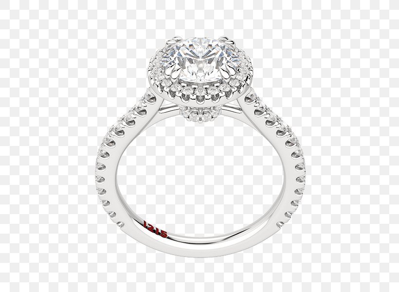 Engagement Ring Diamond Cut Wedding Ring, PNG, 600x600px, Ring, Body Jewelry, Brilliant, Carat, Diamond Download Free