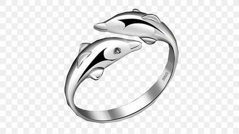 Engagement Ring Silver Jewellery Wedding Ring, PNG, 1366x768px, Ring, Bangle, Bitxi, Body Jewelry, Bracelet Download Free
