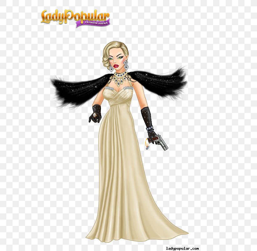 Fashion Lady Popular Victorian Era Costume Designer Woman, PNG, 600x800px, Fashion, Action Figure, Corset, Costume, Costume Design Download Free