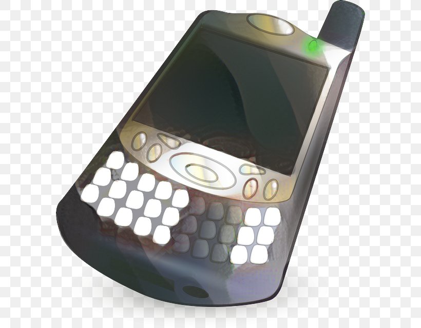 Feature Phone Handheld Devices Cellular Network Product Design, PNG, 602x640px, Feature Phone, Cellular Network, Communication Device, Computer Hardware, Computer Network Download Free