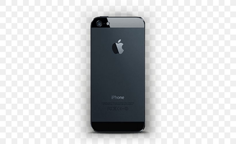 Feature Phone Smartphone IPhone 6 Plus Apple, PNG, 500x500px, Feature Phone, Apple, Apple Iphone 6, Communication Device, Electronic Device Download Free