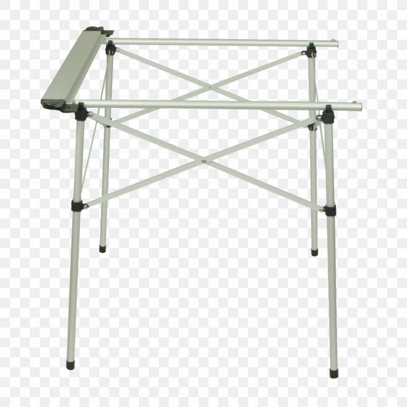 Folding Tables Camping Folding Chair Furniture, PNG, 1100x1100px, Table, Aluminium, Camping, Chair, Coffee Tables Download Free