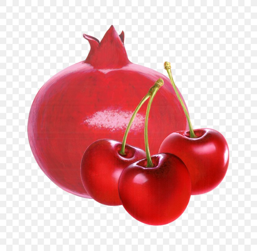 Food Barbados Cherry Cranberry, PNG, 800x800px, Food, Accessory Fruit, Acerola, Acerola Family, Apple Download Free