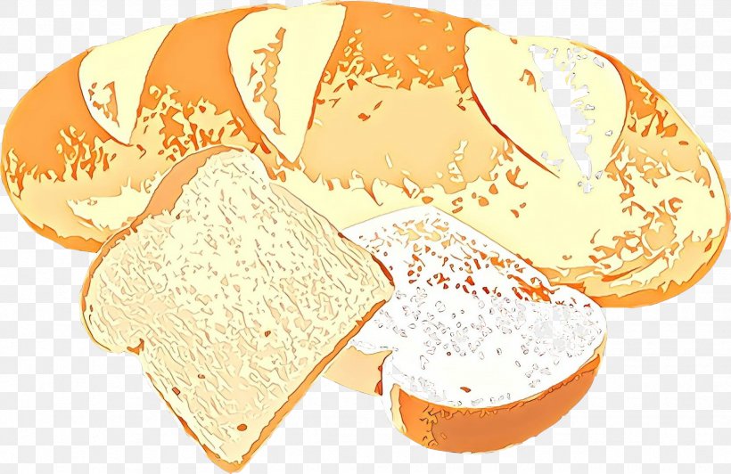 Food Junk Food Cuisine Dish Sliced Bread, PNG, 1747x1135px, Cartoon, Baked Goods, Bread, Bun, Cuisine Download Free
