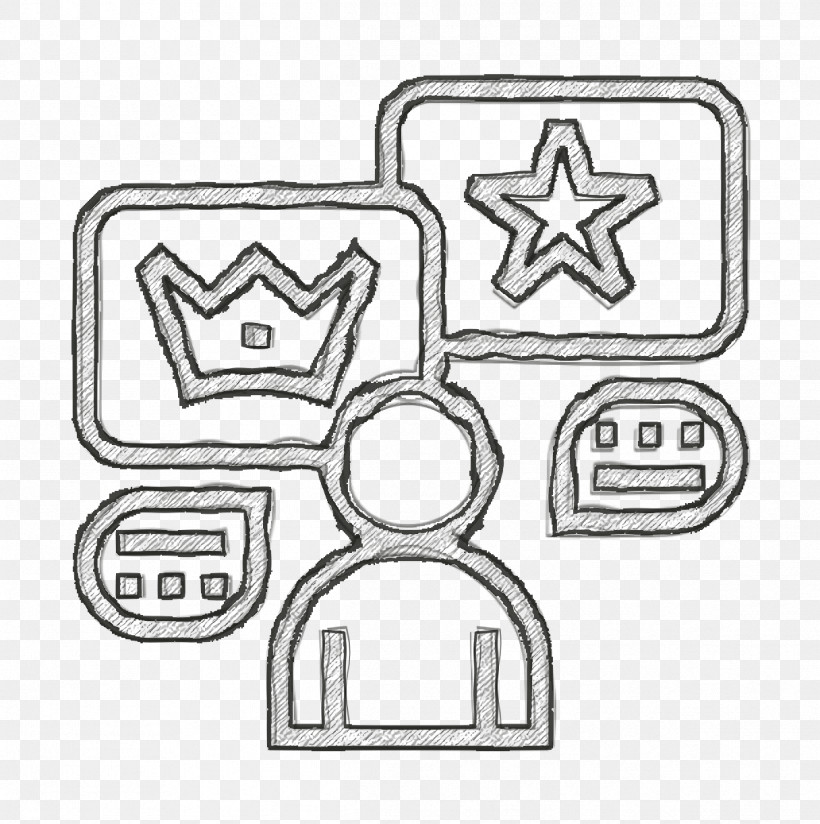 Game Icon Big Data Icon Gamification Icon, PNG, 1216x1222px, Game Icon, Angle, Big Data Icon, Black White M, Car Download Free